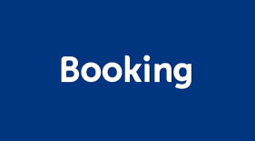 Booking.com